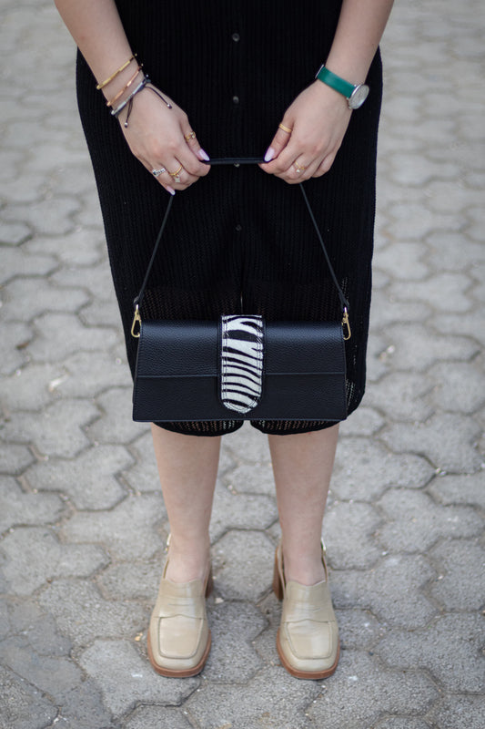 Celine M Bag | Limited Edition