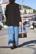 Celine M Bag | Limited Edition