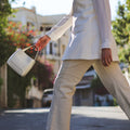 Camille M Bag | Limited Edition