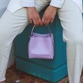 Camille M Bag | Limited Edition