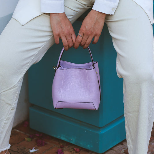 Camille M Bag | Limited Edition