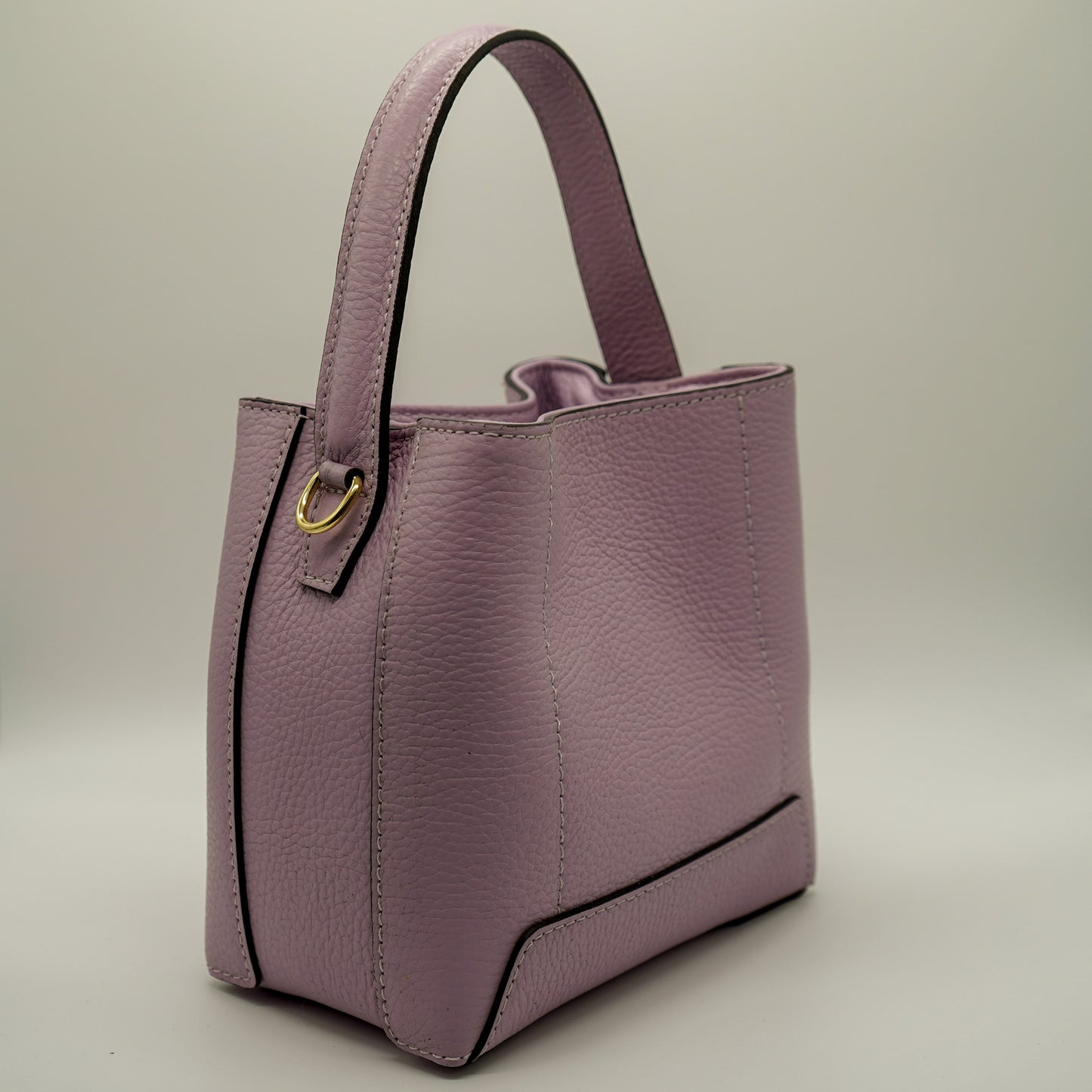 Camille M Bag | Limited Edition