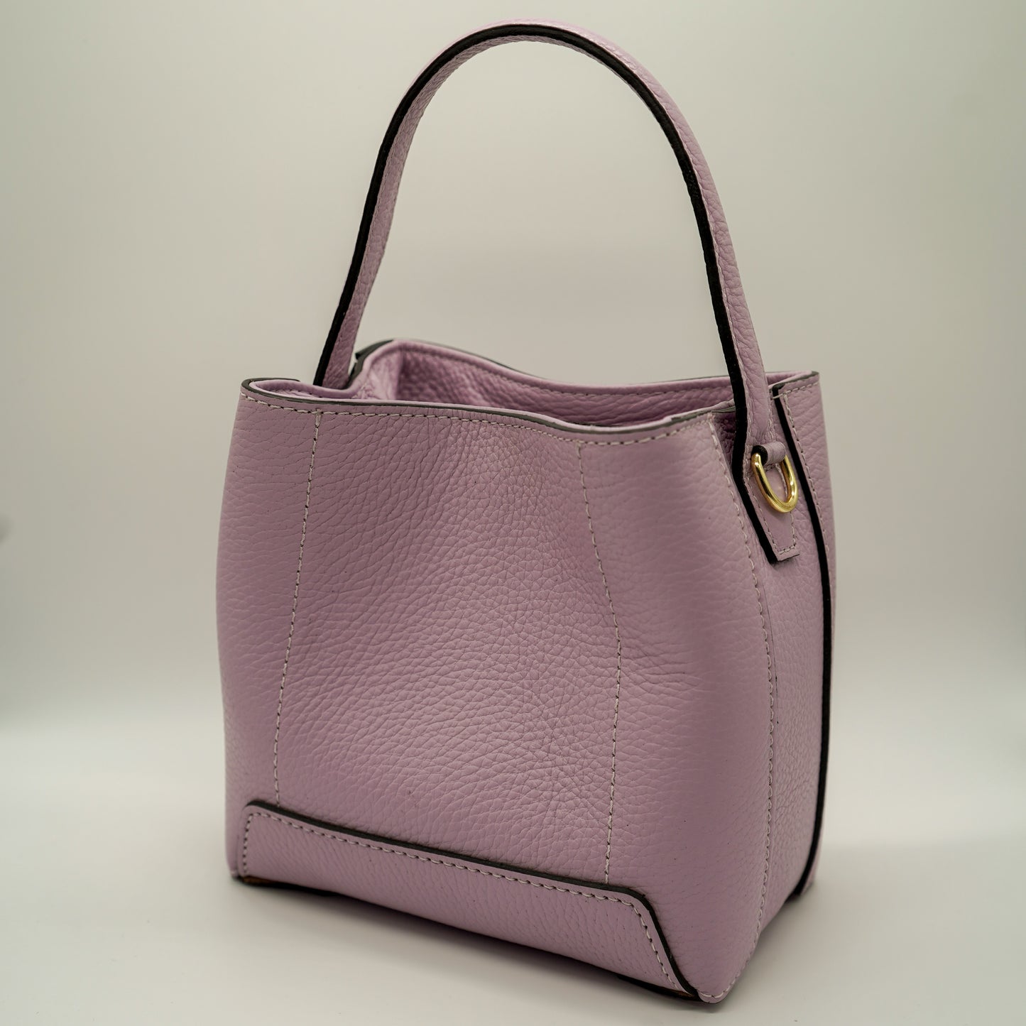 Camille M Bag | Limited Edition