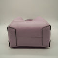 Camille M Bag | Limited Edition
