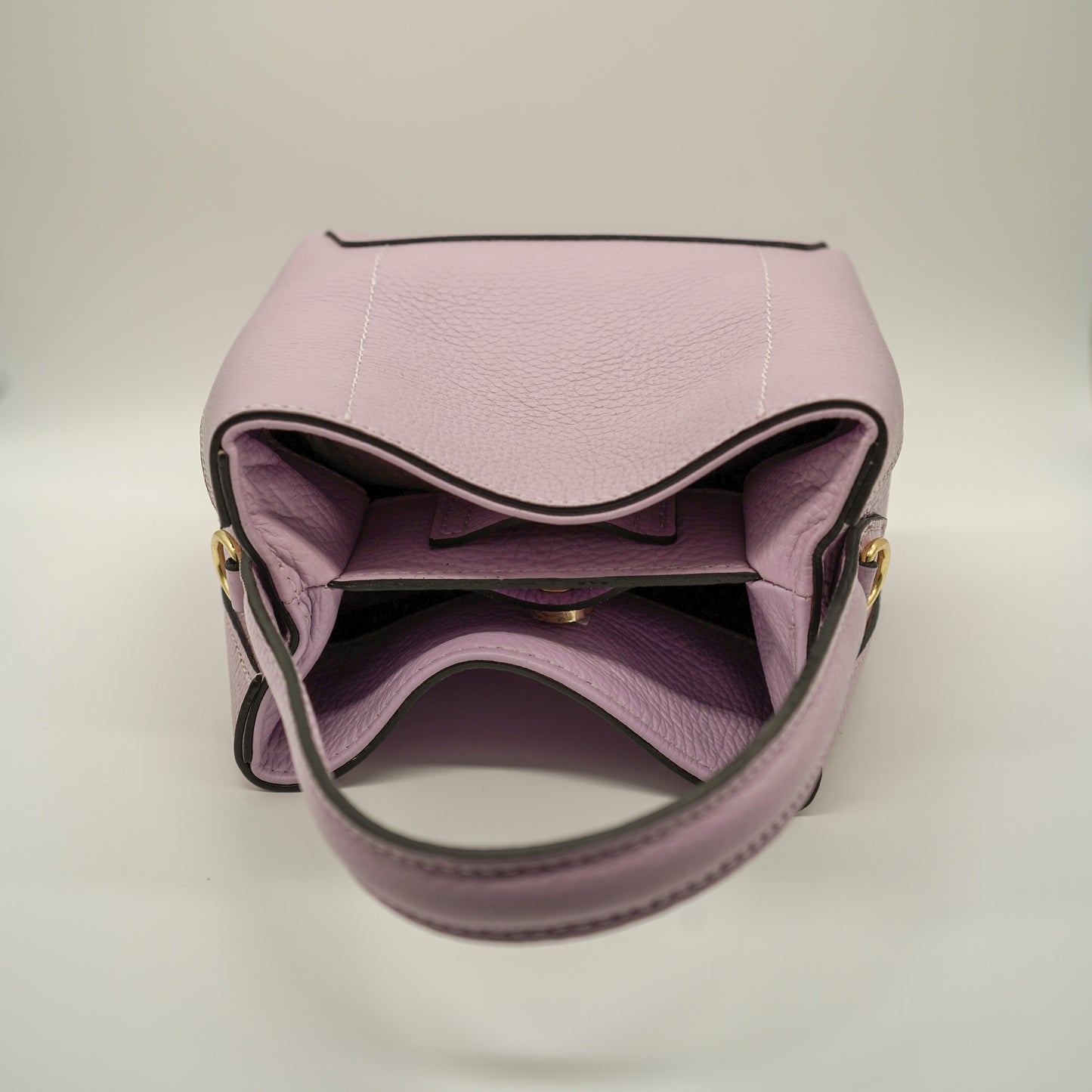 Camille M Bag | Limited Edition