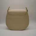 Celestial Bag M | Limited Edition