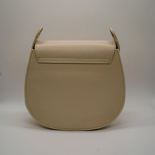 Celestial Bag M | Limited Edition