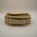 Celestial Bag M | Limited Edition