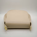 Celestial Bag M | Limited Edition
