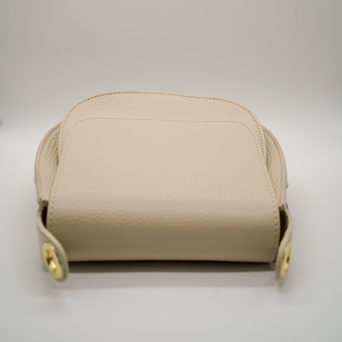 Celestial Bag M | Limited Edition