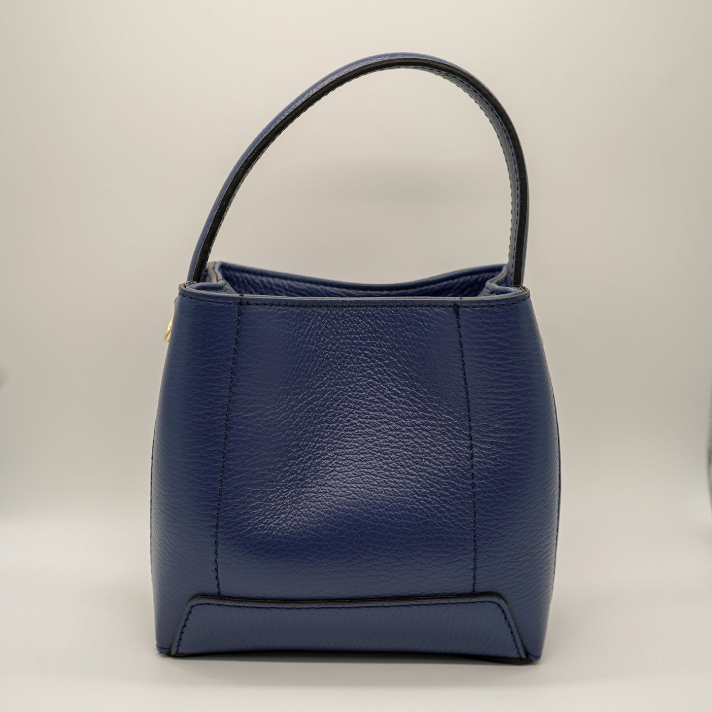 Camille M Bag | Limited Edition