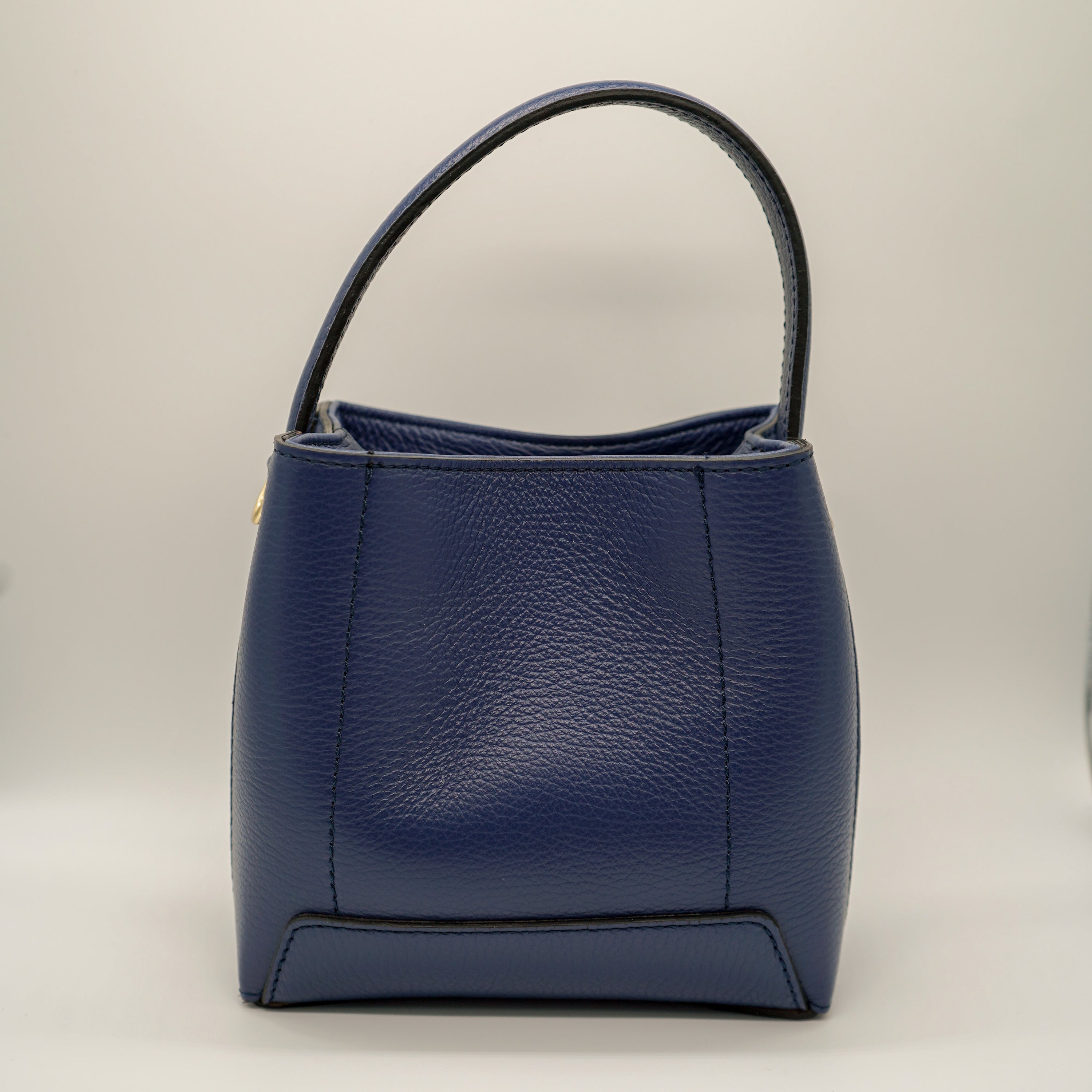 Camille M Bag | Limited Edition
