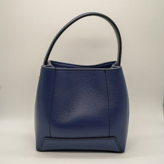 Camille M Bag | Limited Edition
