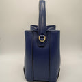Camille M Bag | Limited Edition
