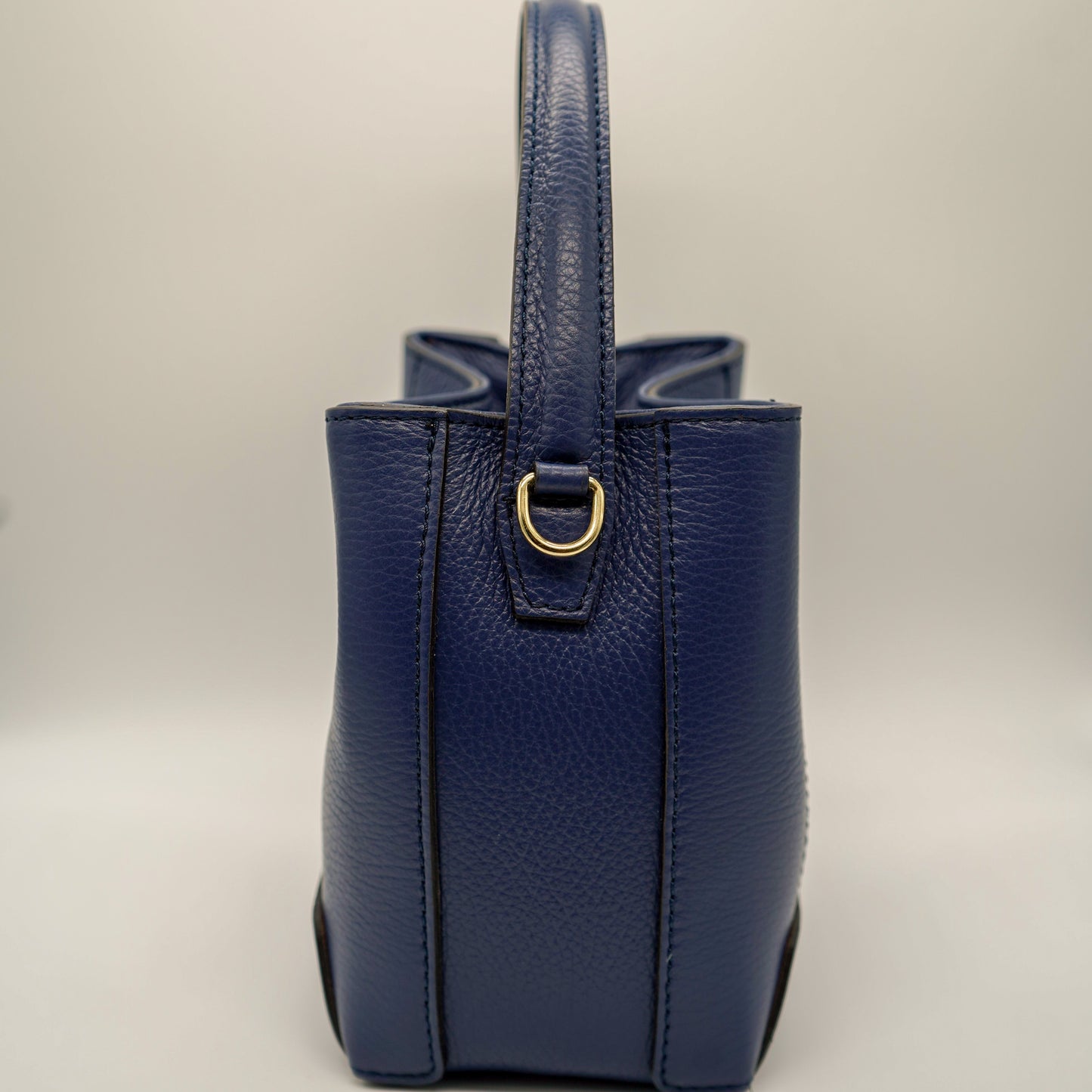 Camille M Bag | Limited Edition