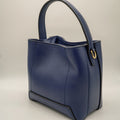 Camille M Bag | Limited Edition