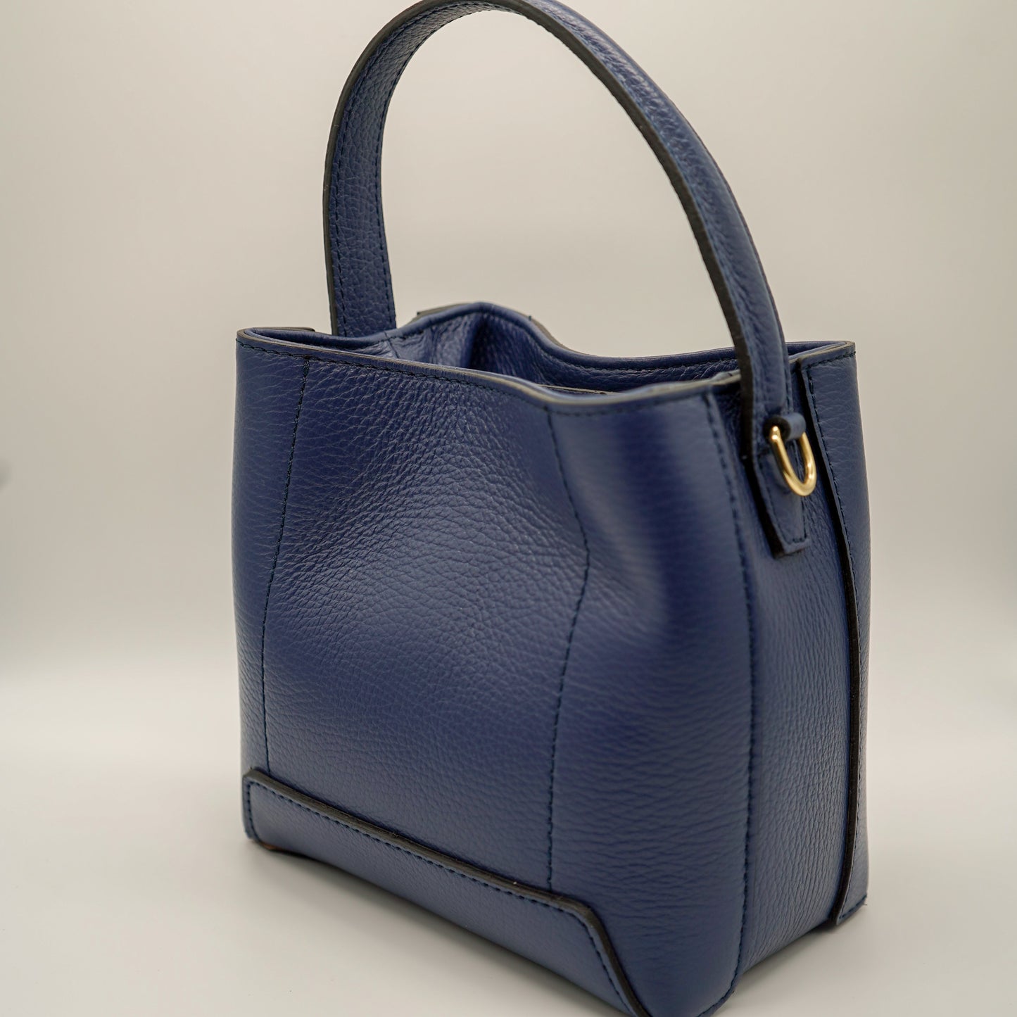 Camille M Bag | Limited Edition