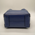 Camille M Bag | Limited Edition