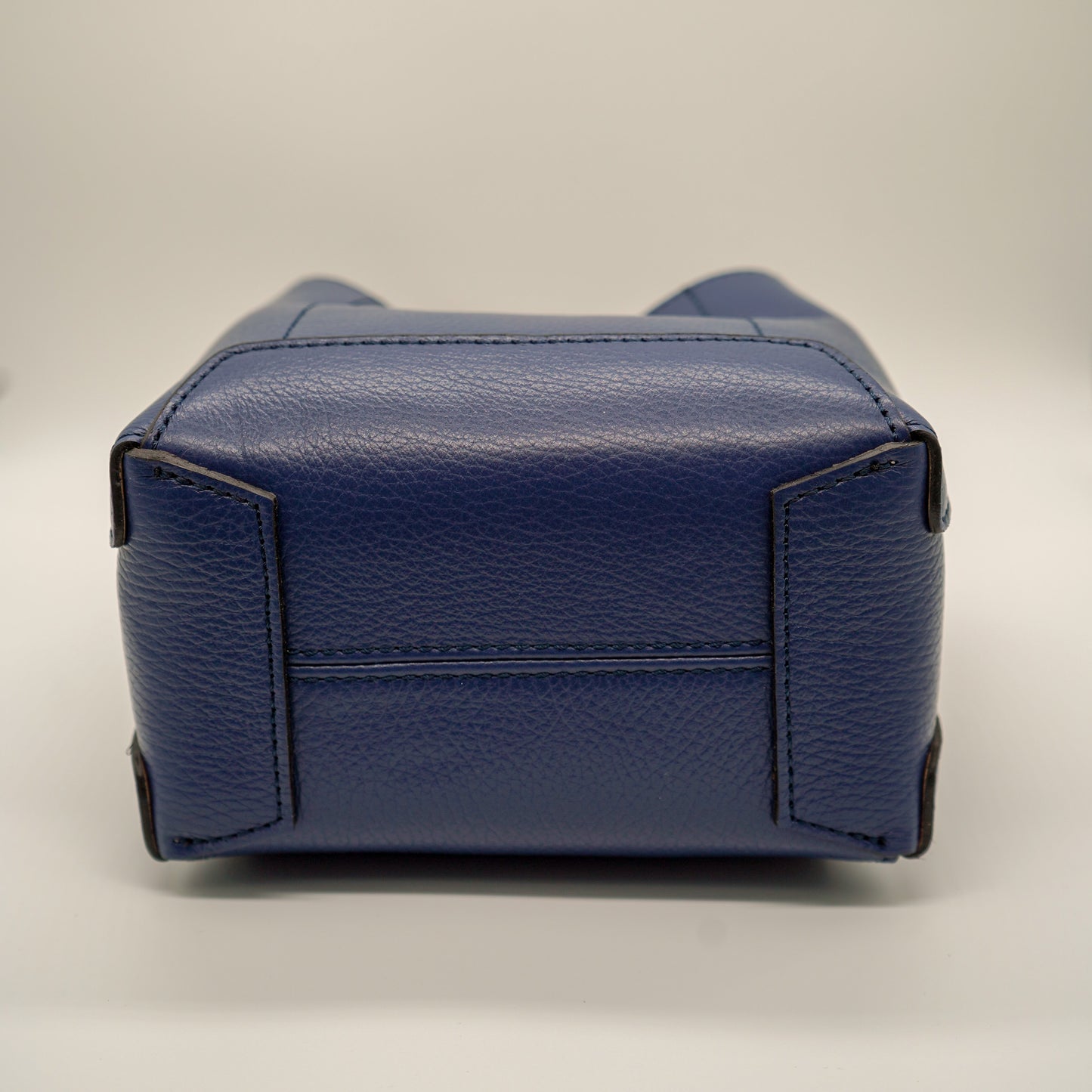 Camille M Bag | Limited Edition