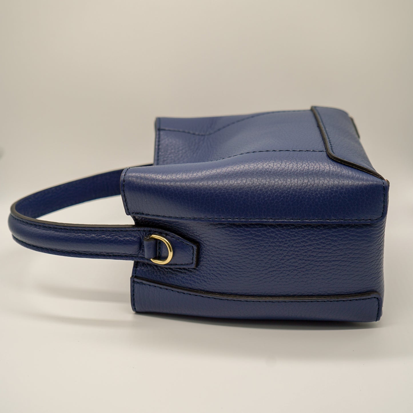 Camille M Bag | Limited Edition