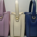 Camille M Bag | Limited Edition
