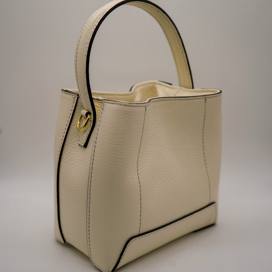 Camille M Bag | Limited Edition
