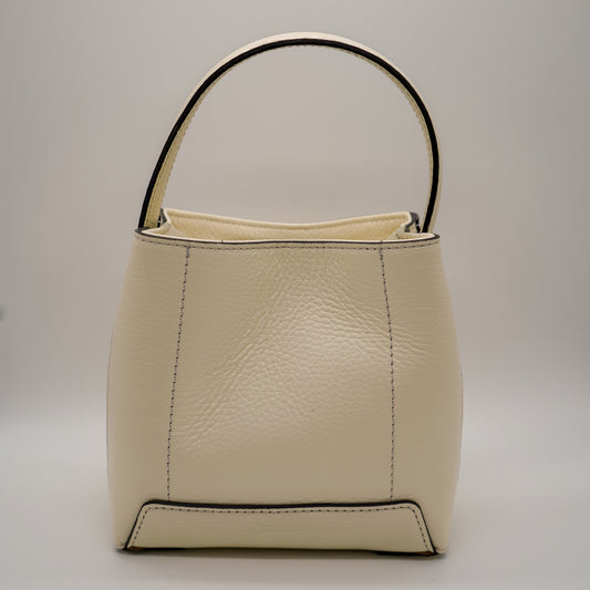 Camille M Bag | Limited Edition