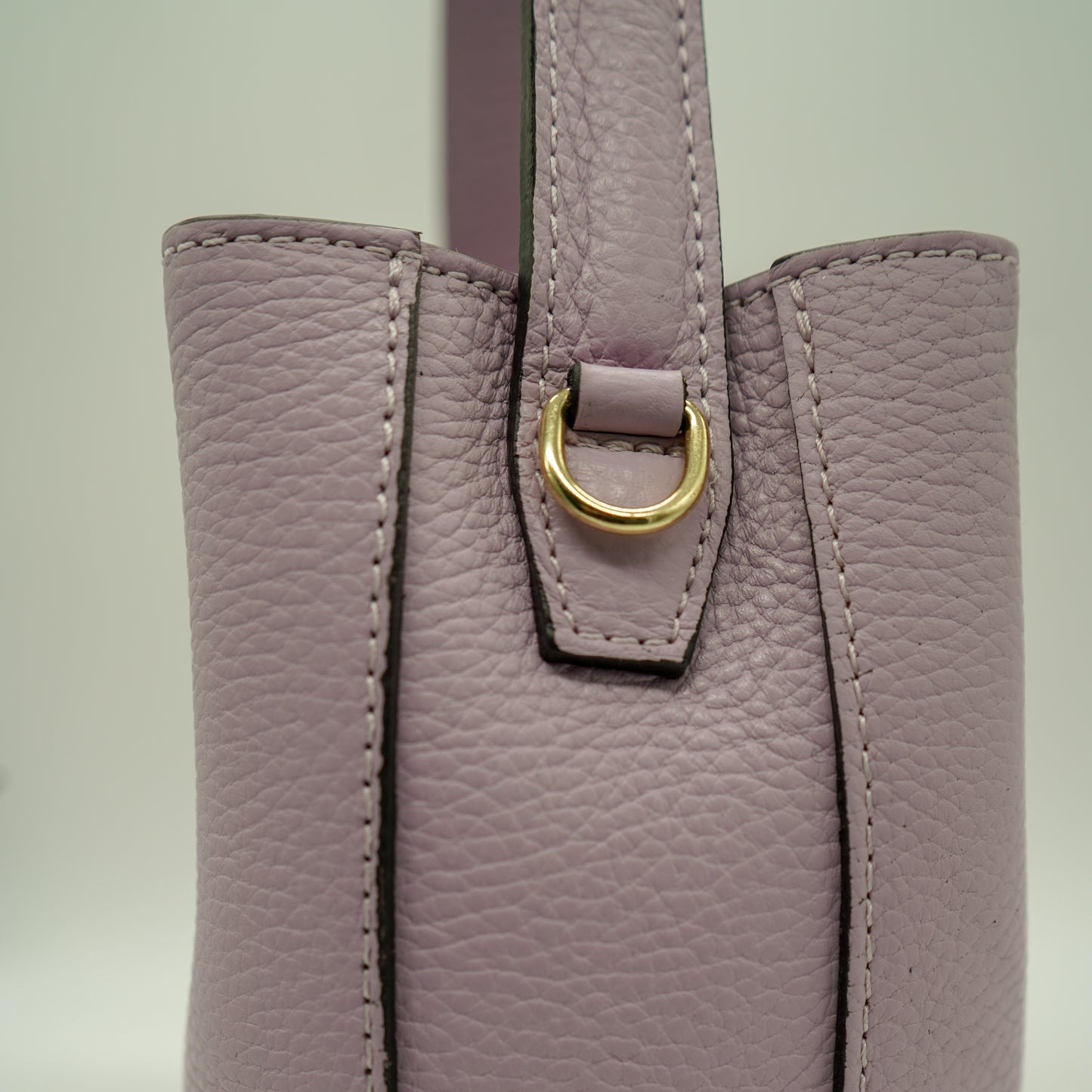 Camille M Bag | Limited Edition