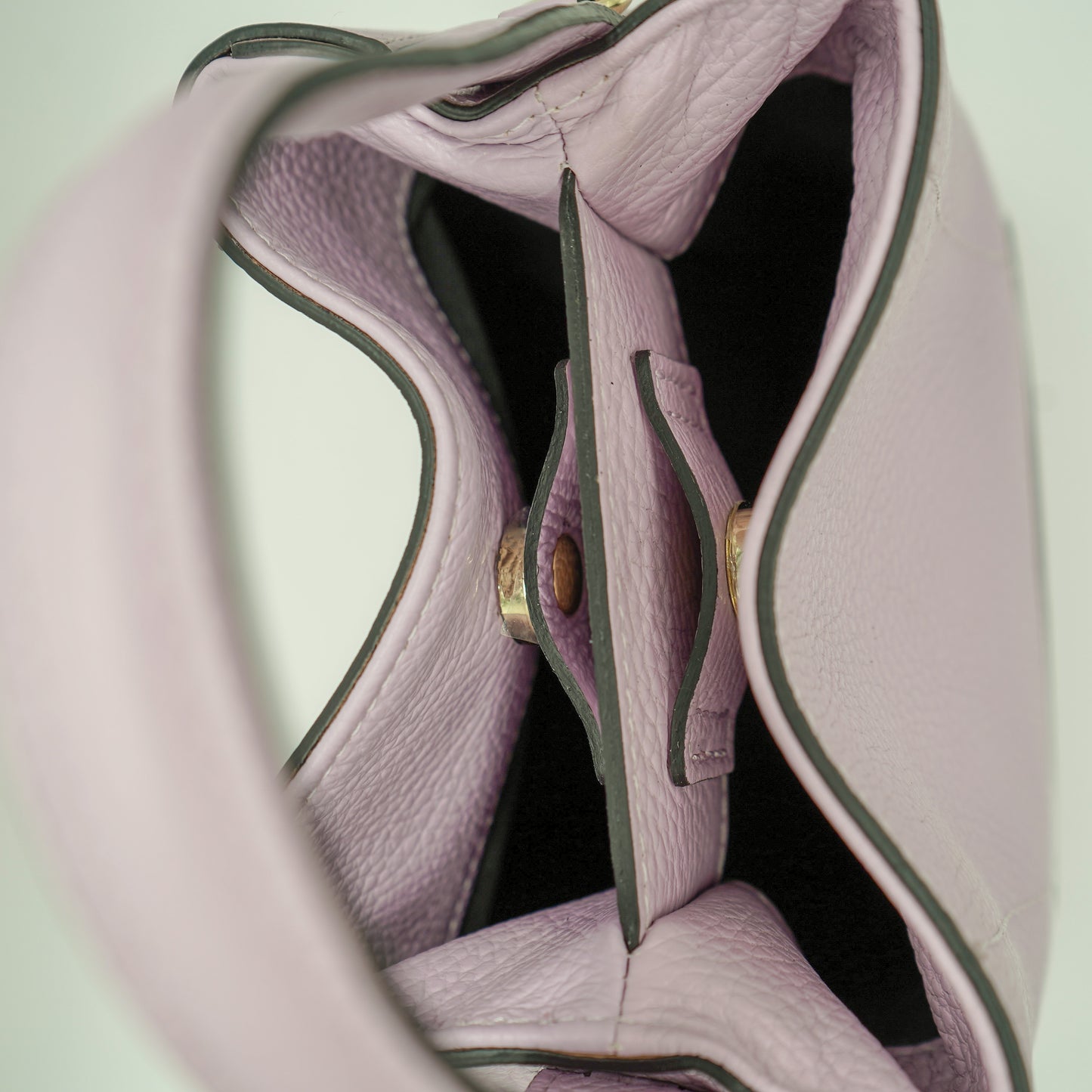 Camille M Bag | Limited Edition