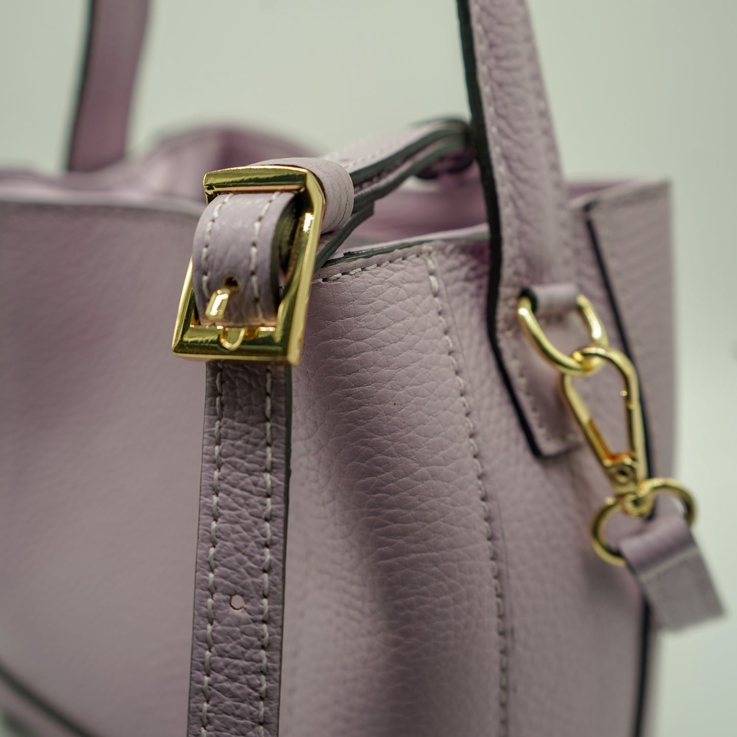 Camille M Bag | Limited Edition