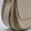 Celestial Bag M | Limited Edition