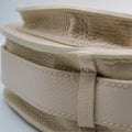 Celestial Bag M | Limited Edition
