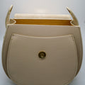 Celestial Bag M | Limited Edition