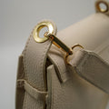 Celestial Bag M | Limited Edition