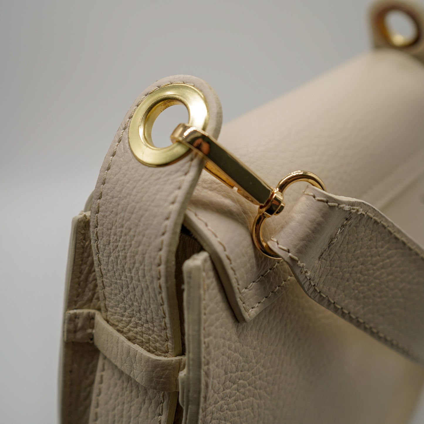 Celestial Bag M | Limited Edition