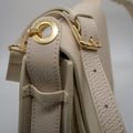 Celestial Bag M | Limited Edition