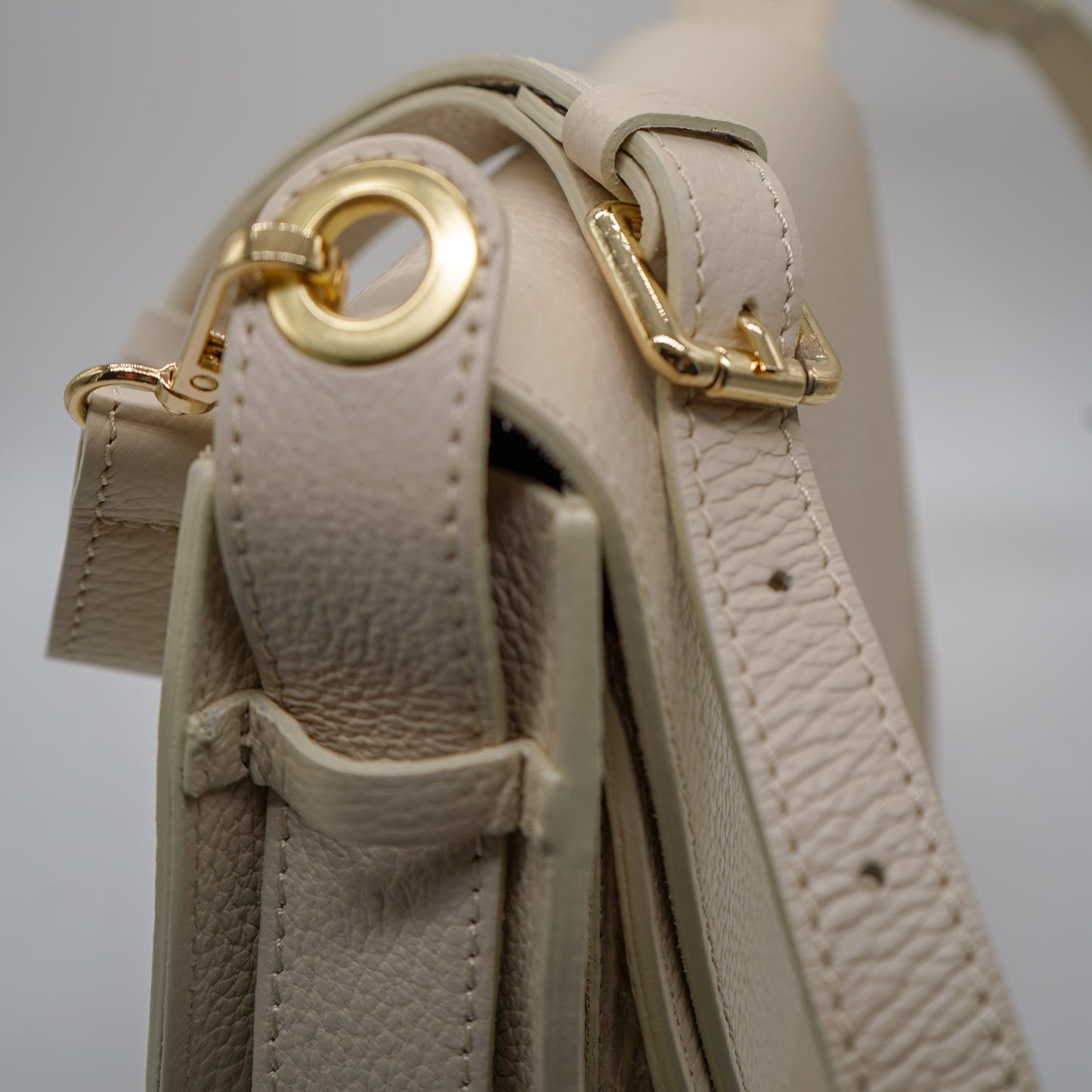 Celestial Bag M | Limited Edition