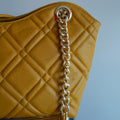Léa L Bag | Limited Edition
