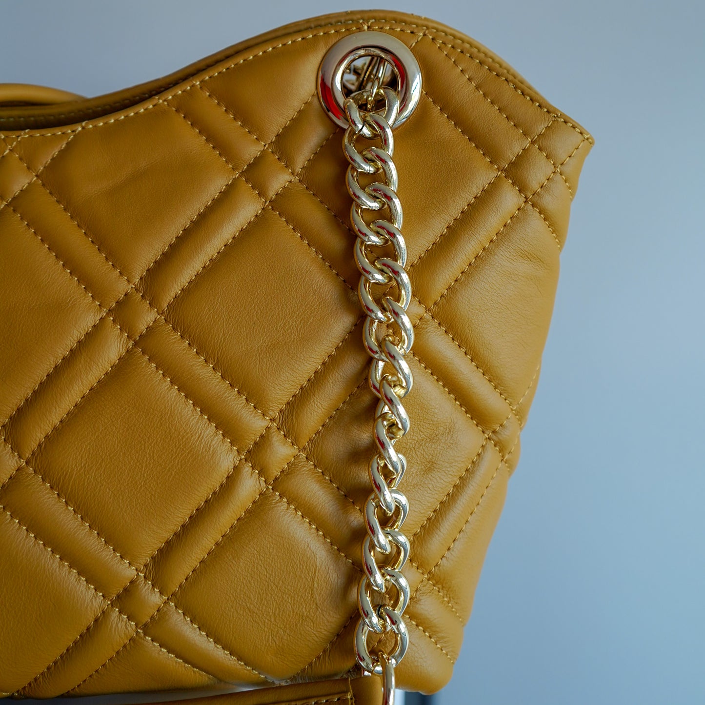 Léa L Bag | Limited Edition