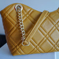 Léa L Bag | Limited Edition