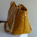 Léa L Bag | Limited Edition
