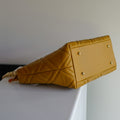 Léa L Bag | Limited Edition