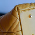 Léa L Bag | Limited Edition