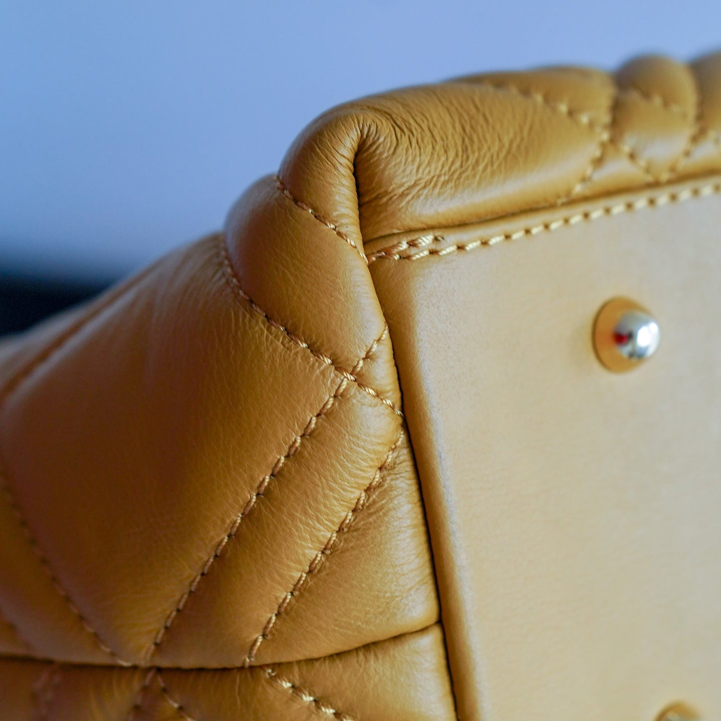 Léa L Bag | Limited Edition