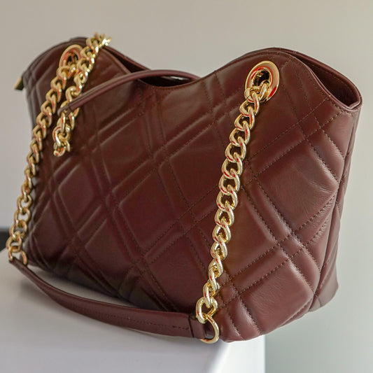 Léa L Bag | Limited Edition