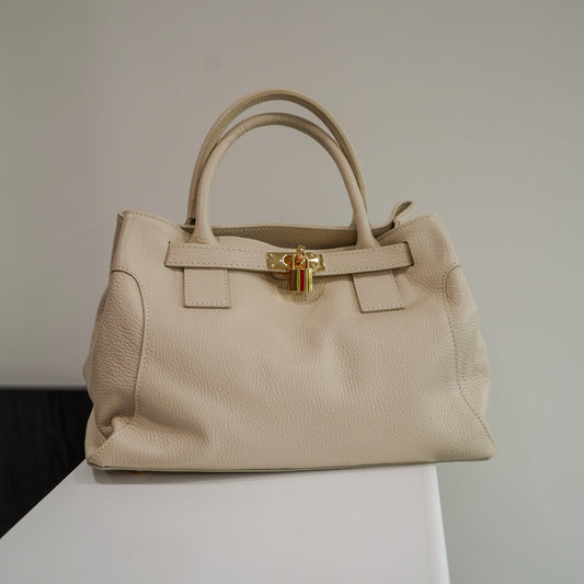Letty M Bag | Limited Edition