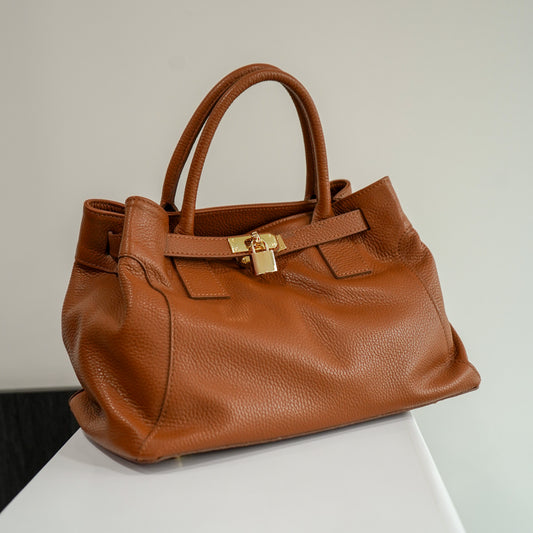 Letty M Bag – Limited Edition