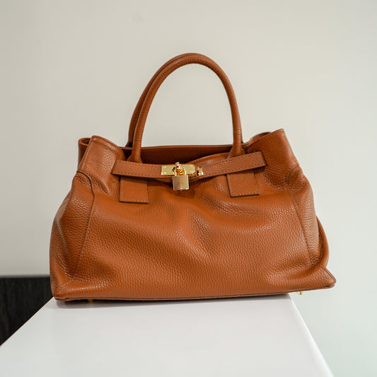 Letty M Bag – Limited Edition