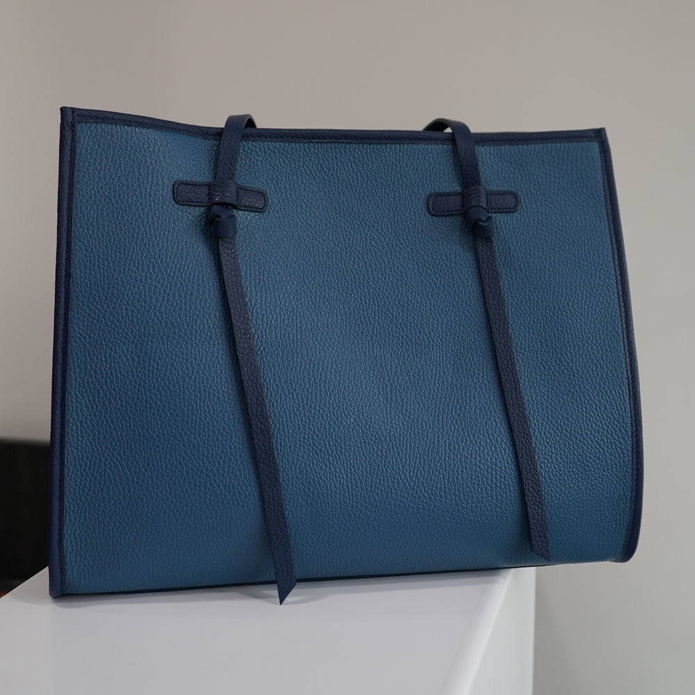 Lynda L Bag | Limited Edition