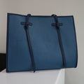 Lynda L Bag | Limited Edition